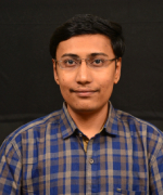 There is an image here